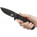 Нож SKIF Sturdy II BSW ц:black (17650299)
